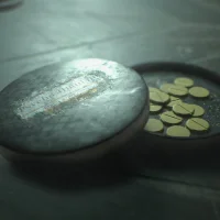 Resident Evil 7 #7960