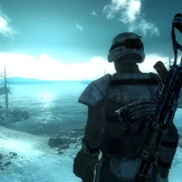 Fallout 3 #23346