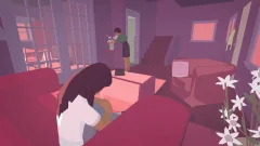 Screenshot Hindsight