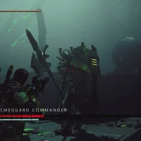 Immortal: Unchained #16261