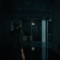 Control: Ultimate Edition #29398