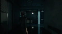 Screenshot Control: Ultimate Edition