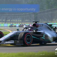 F1 2020 #14616