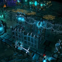 Dungeons 3 #10926