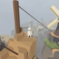 Human: Fall Flat #39504