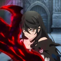 Tales of Berseria Remastered #28698