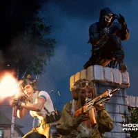 Call of Duty: Warzone #15082