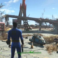 Fallout 4 #1761