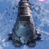 Xenoblade Chronicles X #1943
