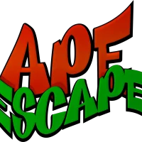 Ape Escape #38385