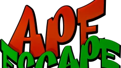 Screenshot Ape Escape