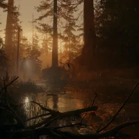Alan Wake II #22892