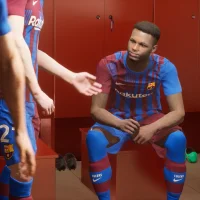 eFootball #16560