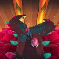 Temtem #15143