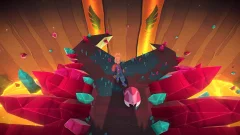 Screenshot Temtem
