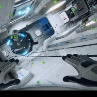 ADR1ft #3743