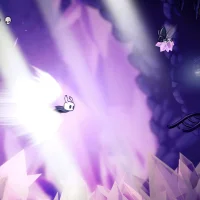 Hollow Knight #34176