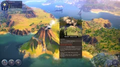 Screenshot HUMANKIND