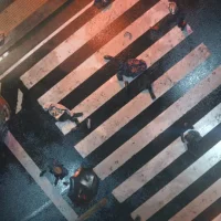Ghostwire: Tokyo #16601