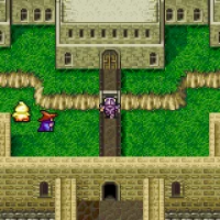 Final Fantasy IV Advance #27046