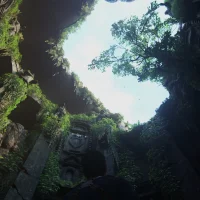 Uncharted 4: Fine di un ladro #3198