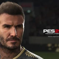 Pro Evolution Soccer 2019 (PES 2019) #12319