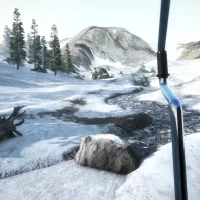 Ultimate Fishing Simulator #12804
