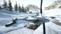 Screenshot Ultimate Fishing Simulator