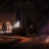 Game of Thrones #29936