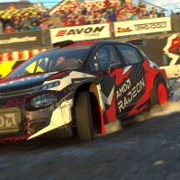 DiRT 5 #14550