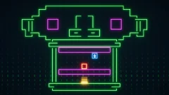 Screenshot Control: Override