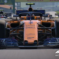 F1 2018 #12737