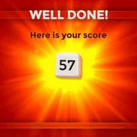 Boggle #29626