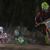 MXGP2 - The Official Motocross Videogame #2283