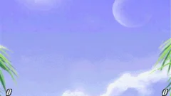 Screenshot LEGO Star Wars III: The Clone Wars