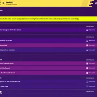 Football Manager 2020 #13943