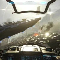 Call of Duty: Infinite Warfare #7328