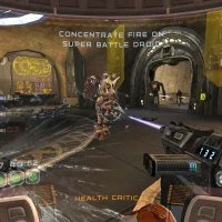 Star Wars: Republic Commando #37309