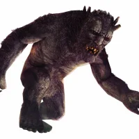 Dragon's Dogma Online #645