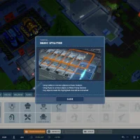 Prison Architect 2 #23986