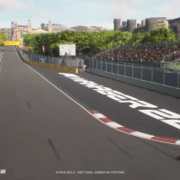 F1 Manager 2022 #20892