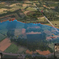 Steel Division: Normandy 44 #8813