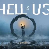 Hell is Us #27297