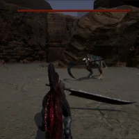 Dinoblade #39308