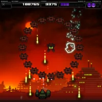Titan Attacks! #29964