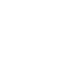 Soulkin #24502