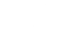Screenshot Soulkin