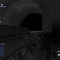 Syphon Filter 2 #21294