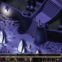 Baldur's Gate II: Enhanced Edition #33453
