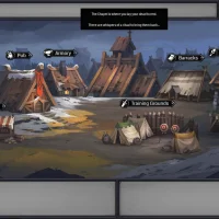 Tactics: Age of Affliction #14068